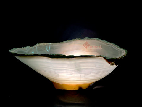 BOWL DE ÓNIX PIEDRA NATURAL 059