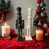 Cascanueces de Mármol Natural