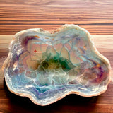 BOWLS DE FLUORITA NATURAL 055