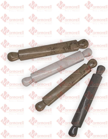 Rodillo De Mármol Natural, Masa, Galletas, Pasta