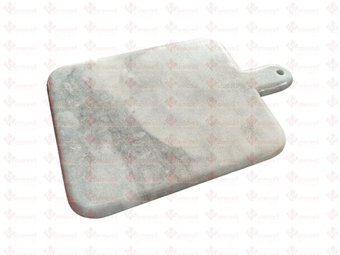 Tabla De Quesos Mármol Y Onix 30x20