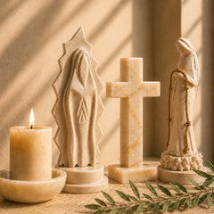 Colección Fe