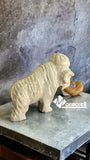MAMUT DE MARMOL