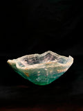 BOWLS DE FLUORITA NATURAL 055