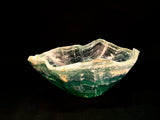 BOWLS DE FLUORITA NATURAL 055