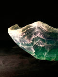 BOWLS DE FLUORITA NATURAL 055