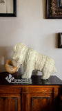 MAMUT DE MARMOL