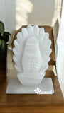 SILUETA DE VIRGEN DE GUADALUPE MINI 10 CM