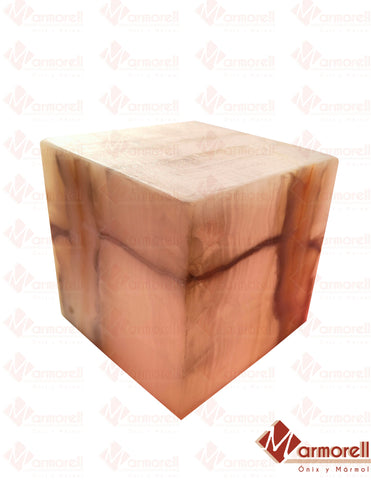 Cubo de madera natural 10x10x10 cm  Cubos de madera, Madera, De madera