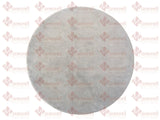 Lazy Susan Base Giratoria De Mármol 60 cm Cocina. 002 ENVIO GRATIS