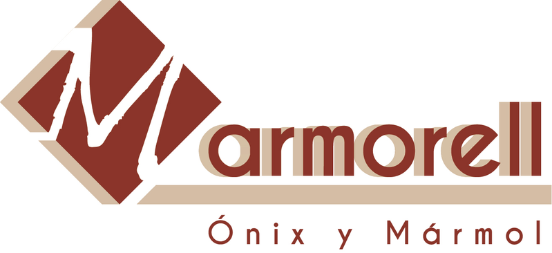 Marmorell, Onix y Mármol